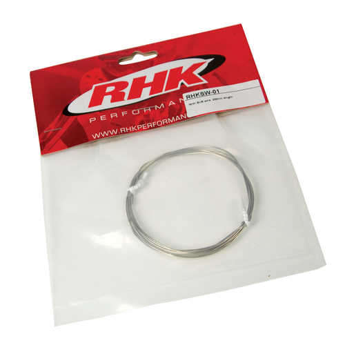 RHK Grip Wire