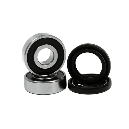 RHK Honda Front Wheel Bearing Kit CR 85 R 2003-2007