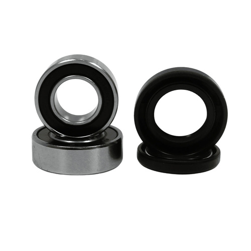 RHK Honda Rear Wheel Bearing Kit CR 85 R 2003-2007