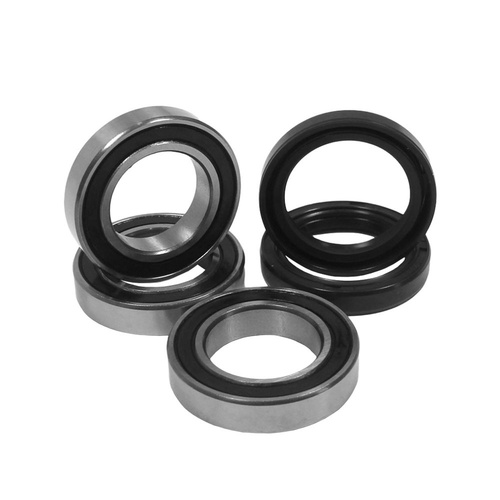 RHK Honda XR 150 LE 2023-2026 Rear Wheel Bearing Kit (RHK-WBK30015)
