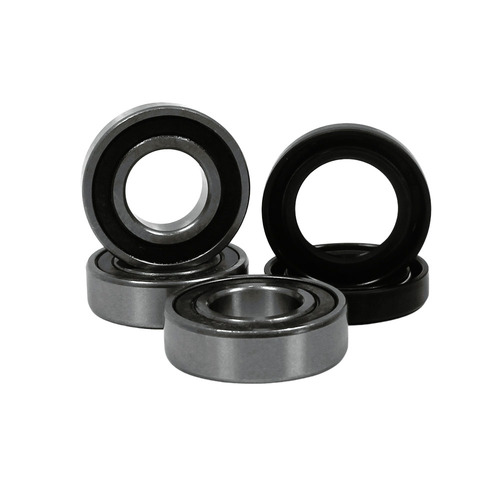 RHK Honda Rear Wheel Bearing Kit CRF 150 R 2012-2024