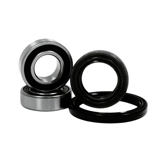 RHK KTM 380 MXC 1999 Front Wheel Bearing Kit
