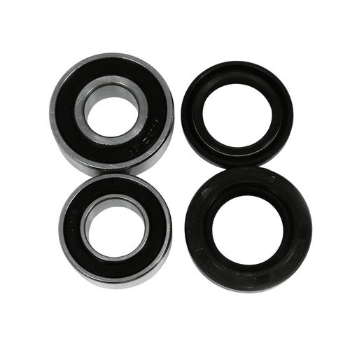 RHK Honda CRF 300 LR 2021-2025 Rear Wheel Bearing Kit