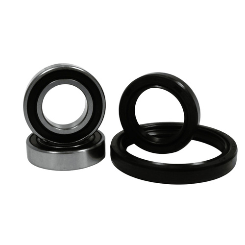 RHK Husaberg Rear Wheel Bearing Kit FE 550 2007-2008