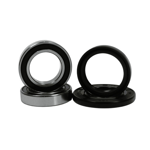 RHK Husqvarna TE 310 2009-2011 Front Wheel Bearing Kit