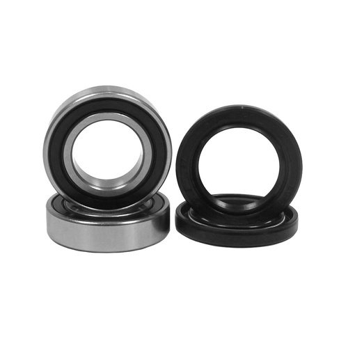 RHK Gas Gas HALLEY 450 EH 2009 Front Wheel Bearing Kit (RHK-WBK50003)