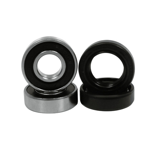 RHK Aprilia Front Wheel Bearing Kit