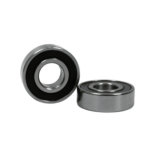 RHK BMW Front Wheel Bearing Kit