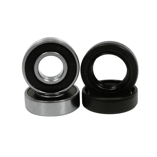 RHK Beta REV 50 2006-2008 Rear Wheel Bearing Kit