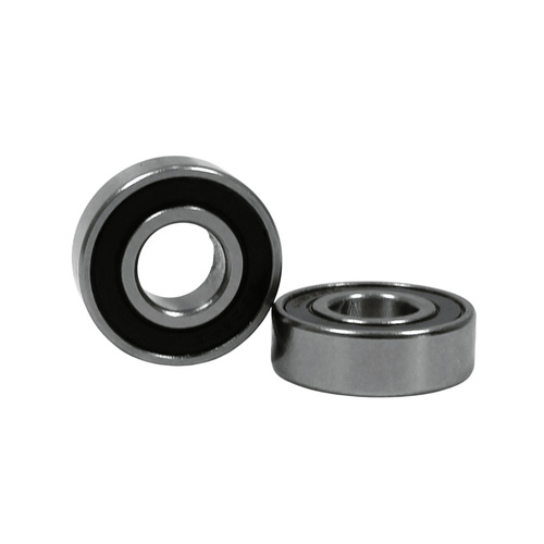 RHK KTM 50 MINI ADVENTURE 1997-2008 Front Wheel Bearing Kit
