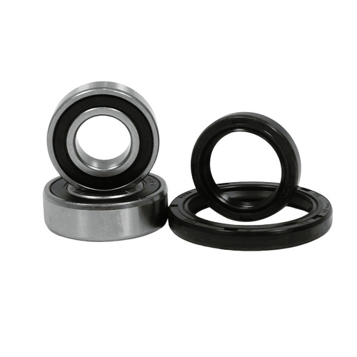 RHK BMW Front Wheel Bearing Kit 125 SX 1994-1999