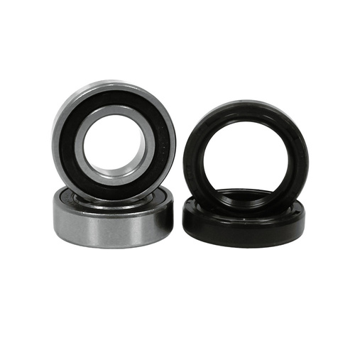 RHK KTM 620 TXC 1998 Front Wheel Bearing Kit