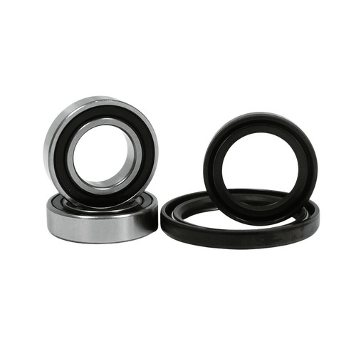 RHK BMW Front Wheel Bearing Kit 125 EXC 2000-2002