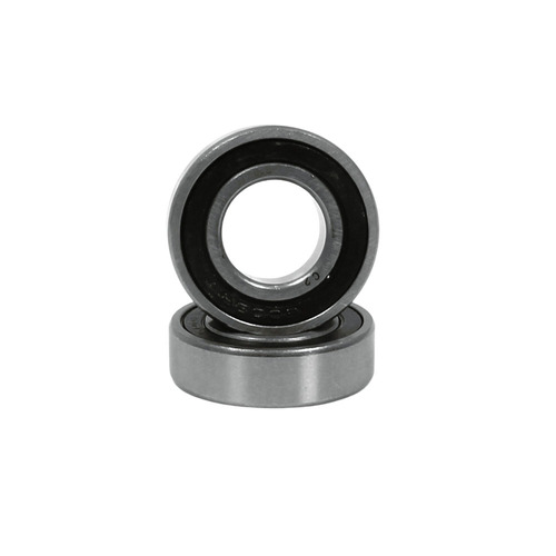 RHK Gas Gas Rear Wheel Bearing Kit PAMPERA 125 2002-2005