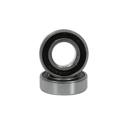 RHK TM MX 530 F 2002-2004 Front Wheel Bearing Kit