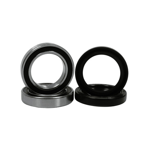 RHK Beta RR 125 2018-2024 Front Wheel Bearing Kit