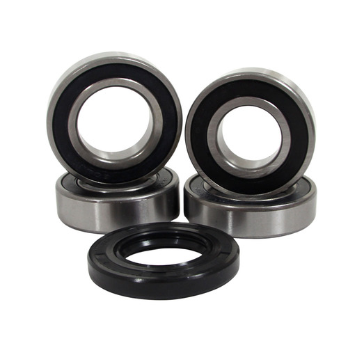 RHK Husqvarna Rear Wheel Bearing Kit ENDURO 701 2016-2024