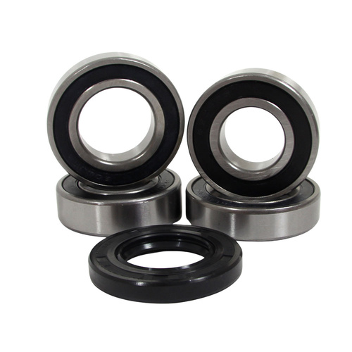 RHK KTM 690 SMC-R 2007 Rear Wheel Bearing Kit