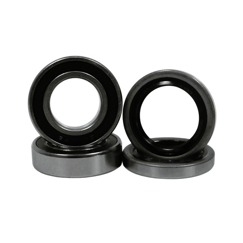 RHK KTM 105 SX 2004 Rear Wheel Bearing Kit