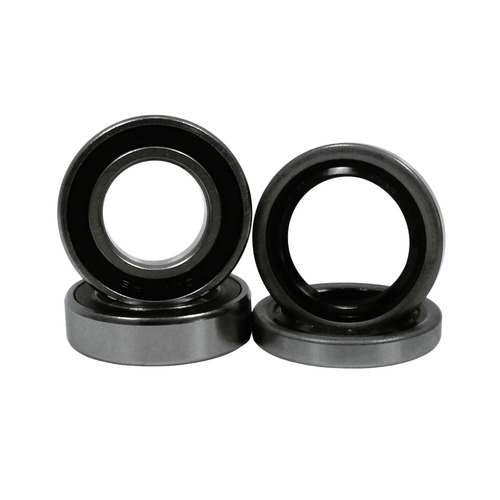 RHK Husaberg Rear Wheel Bearing Kit