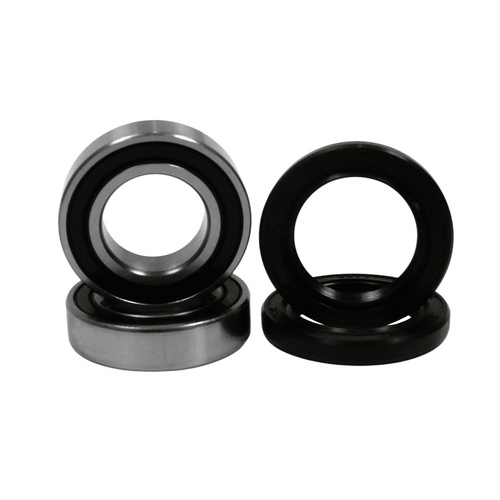 RHK Gas Gas EC 200 2017 Front Wheel Bearing Kit (RHK-WBK70002)