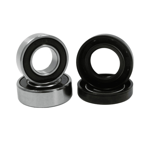 RHK Yamaha YZ 85 2002-2026 Rear Wheel Bearing Kit (RHK-WBK70009)