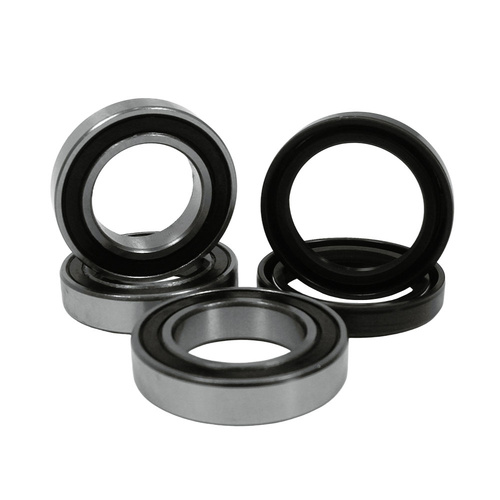RHK Honda CRF 450 R 2002-2026 Rear Wheel Bearing Kit (RHK-WBK70011)