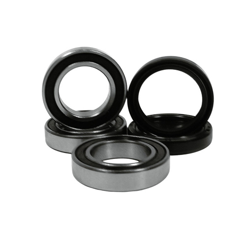 RHK Aprilia SXV 550 2006-2011 Rear Wheel Bearing Kit (RHK-WBK70014)