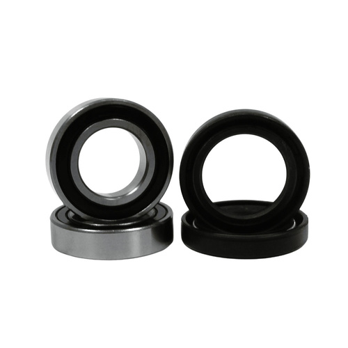 RHK Yamaha YZ 125 1998-2026 Front Wheel Bearing Kit