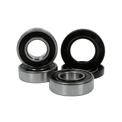 RHK Yamaha YZ 250 1988-1998 Rear Wheel Bearing Kit