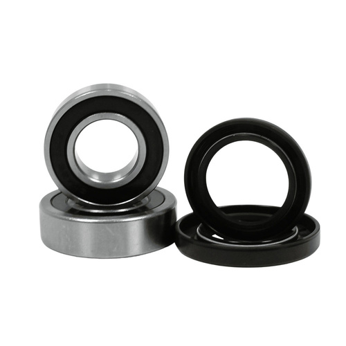 RHK Yamaha WR 450 F 2011-2023 Rear Wheel Bearing Kit