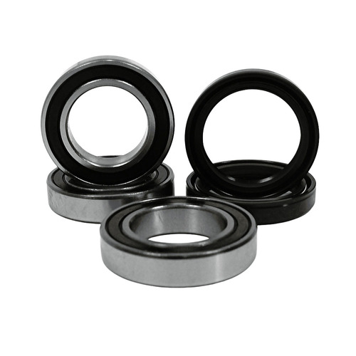 RHK Aprilia Rear Wheel Bearing Kit