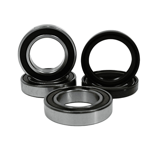 RHK Husqvarna TC 85 2014-2026 Rear Wheel Bearing Kit (RHK-WBK90016)