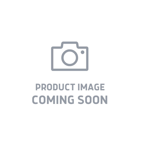 RHK Husqvarna FE 501 2024 Orange Rear Alloy Chain Guides