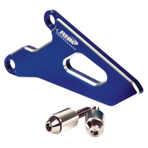 RHK Yamaha Front Sprocket Cover