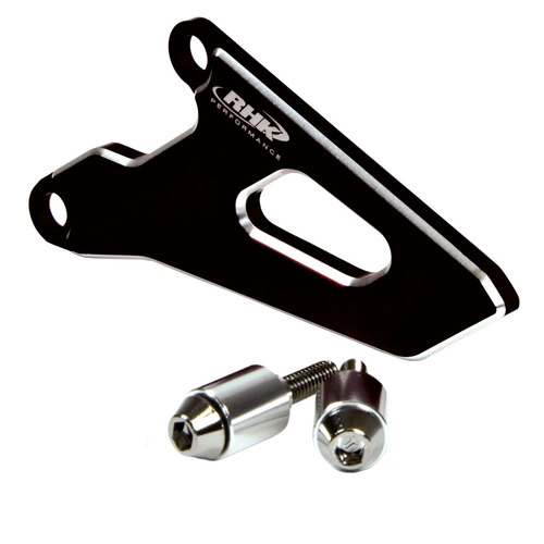 RHK Suzuki Front Sprocket Cover