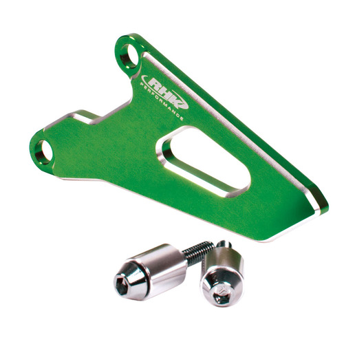RHK Kawasaki Front Sprocket Cover