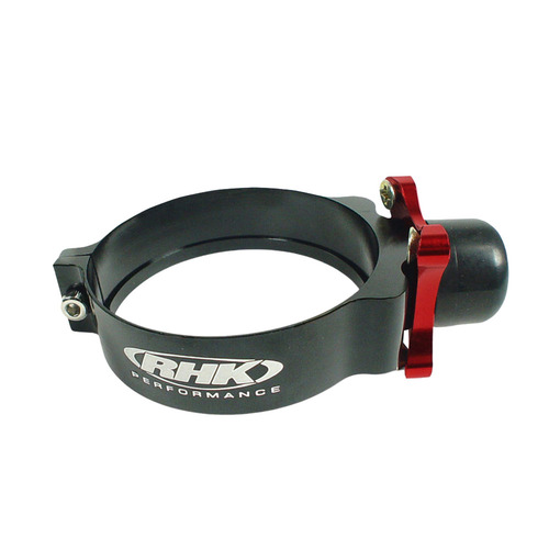 RHK Honda Launch Controls CR 125 R 1998-2007