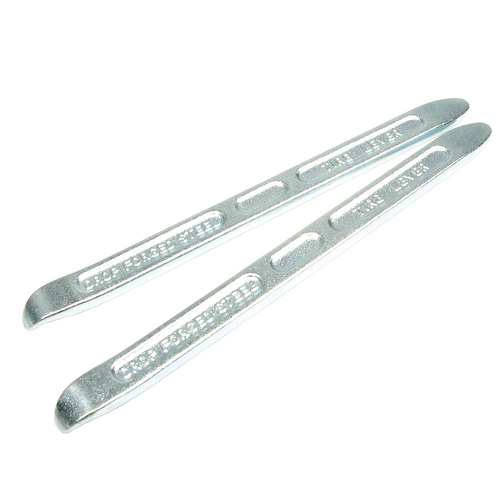 RHK Universal (Pair) Tyre Levers