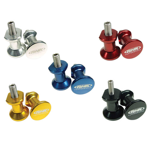 RHK Yamaha 6mm Swing Arm Pick Ups