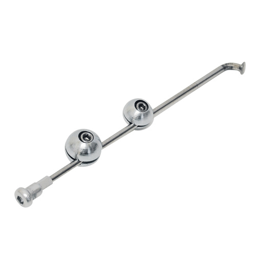 RHK Universal Wheel Balance Weights