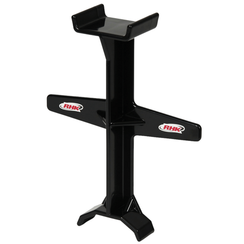 RHK Black Large / Senior Bike Fork Support - 29cm