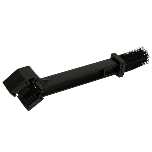 RHK Universal Black Chain Brush