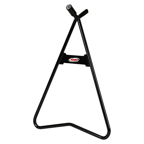 RHK Black Triangle Bike Stand