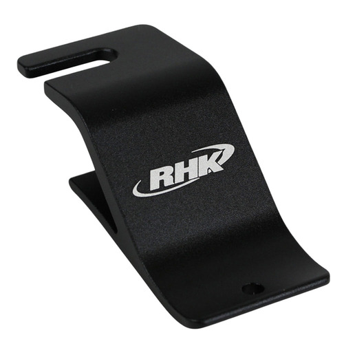 RHK Universal Bead Buddy