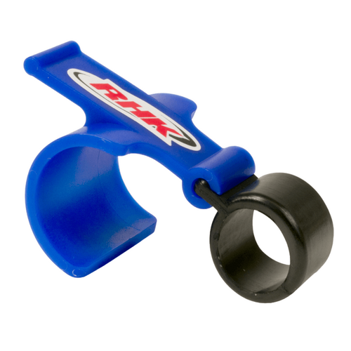 RHK Blue Brake Lock