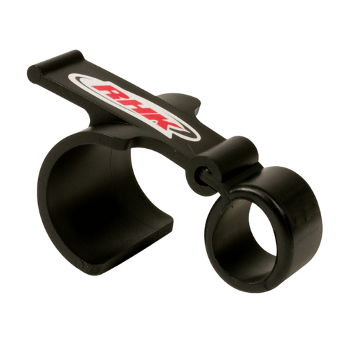 RHK Black Brake Lock