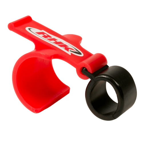 RHK Red Brake Lock
