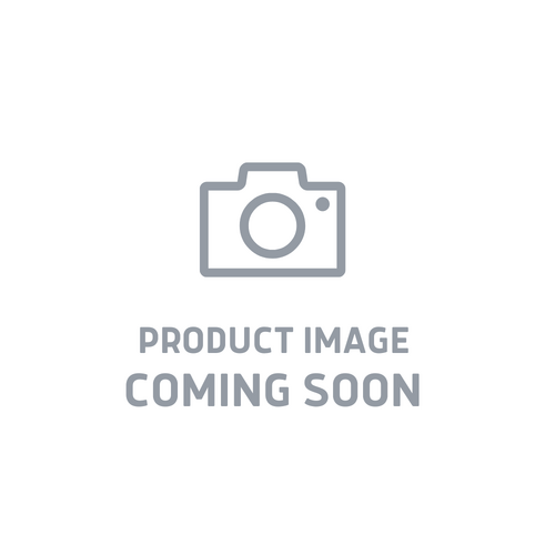 Suzuki SM Pro Gold Hubs / A60 Black Rims / Black Nipples / Black Spokes Wheel Set