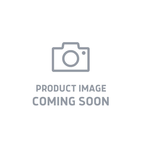 Beta SM Pro Red Hubs / Excel Black Rims / Red Nipples / Black Spokes Wheel Set ALL 2010-2024 (21*1.60 / 18*2.15)